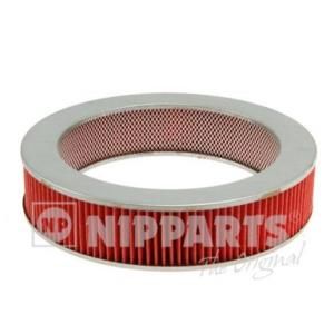 Nipparts Luchtfilter J1321002