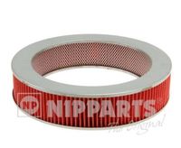 Nipparts Luchtfilter J1321002