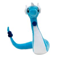 Pokémon Plush Figure Dragonair 30 cm - thumbnail