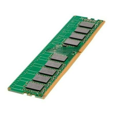 RAM geheugen HPE P64339-B21 32 GB DDR5