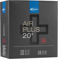 SCHWALBE binnenband "nr. 7 ap" tube no.7 ap sv 40mm