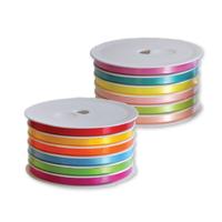 Sierlint multispool America