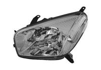 Koplamp rechts 5377962 Koplamp rechts 5377962