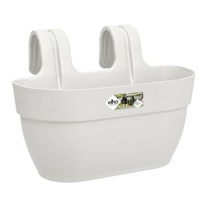 vibia campana easy hanger medium - Elho