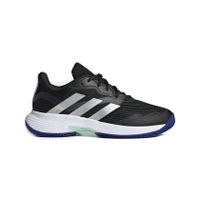 Adidas Courtjam Control tennisschoenen dames - thumbnail