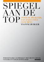 Spiegel aan de top (Paperback)
