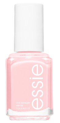 Essie Nagellak 13 Mademoiselle