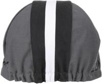CONWAY cap "bike" cap bike grv grey/black