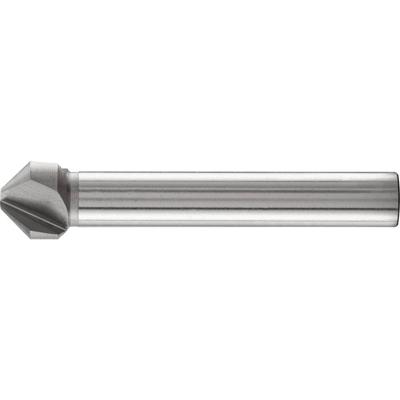 PFERD TOOLS KES HSSE DIN 335 C90° 11,5 25202131 Kegelverzinkboor 11.5 mm HSS 1 stuk(s)