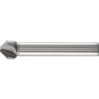 PFERD TOOLS KES HSSE DIN 335 C90° 11,5 25202131 Kegelverzinkboor 11.5 mm HSS 1 stuk(s)