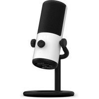 NZXT Capsule Mini Wit