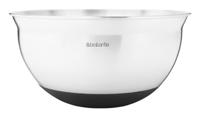 Brabantia beslagkom met antislip bodem - 1,6 l