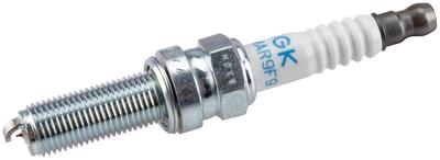 NGK Spark plug silmar9f9 iridium