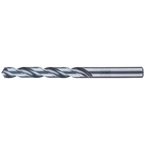 PFERD TOOLS 25203706 HSS-G N Spiraalboor 10.8 mm Gezamenlijke lengte 142 mm DIN 338 5 stuk(s)