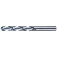 PFERD TOOLS 25203706 HSS-G N Spiraalboor 10.8 mm Gezamenlijke lengte 142 mm DIN 338 5 stuk(s)