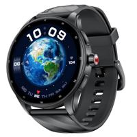 KUMI Smartwatch GW5 Pro KUMI Smartwatch GW5 Pro