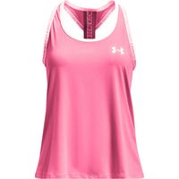 Under Armour Knockout Tank Meisjes