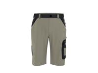 PARKSIDE Korte heren werkbroek (Beige, 54)