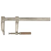 KS Tools 9635020 Afmeting, lengte: 480 mm