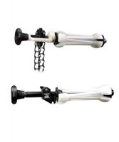 Manfrotto 046MCB Expan with Metal Chain zwart