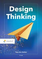 Design Thinking (Paperback) Design Thinking (Paperback)