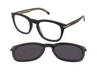 Brillen met correctie Hugo Boss Boss 1725/G/CS 807/M9