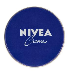 Creme mini
