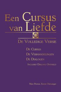 Een cursus van liefde - Mari Perron - ebook