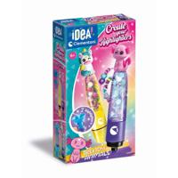 Educatief Spel Clementoni