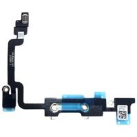 Luidsprekerkabel Ringer zoemer signaal voor iPhone XR
