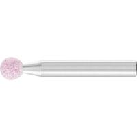 PFERD TOOLS 31705274 Schuurpen Diameter 8 mm 10 stuk(s)