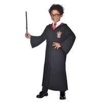 Harry Potter Kostuum Gewaad Kind