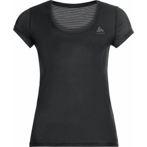 Odlo Odlo | Active F-Dry Light ECO | Dames T-shirt