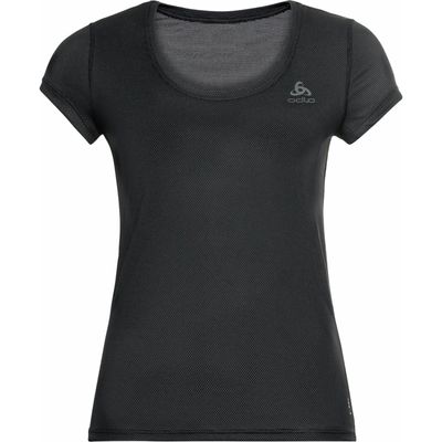 Odlo Odlo | Active F-Dry Light ECO | Dames T-shirt