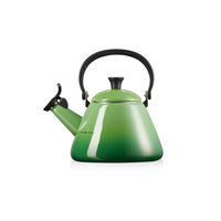 LE CREUSET - Kone - Fluitketel 1,60l Bamboo - thumbnail