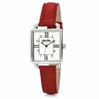 Folli Follie WF19T005SPW (Ø 32 mm) Dames horloge