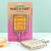 Huckleberry Roast-a-Toast Tostimaker Huckleberry Roast-a-Toast Tostimaker