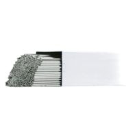 GYS Toevoegmateriaal TIG aluminium | 5 kg | 2,0mm - 5193087187