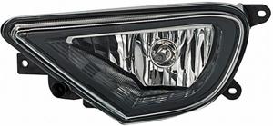 Mistlamp 1NA011838131