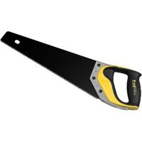 Handzaag - STANLEY FATMAX - 2-20-528 - Blade Armor - 380 mm zaagsnede