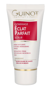 Guinot Eclat Parfait Scrub 50 ml