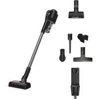 Miele Duoflex HX1 Cat & Dog steelstofzuiger