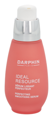 Darphin Ideal Resource Anti-Aging Radiance Serum 30ml