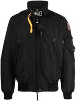 Parajumpers Fire bomber jacket - Noir