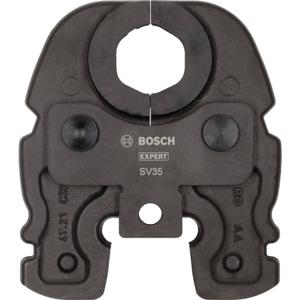 Bosch Professional 2608570171 2608570171 Krimpinzetstuk