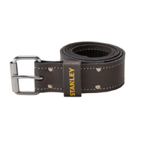 Stanley Leren Riem - STST1-80119