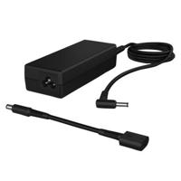 Laptop oplader HP H6Y90AA#ABB 90 W