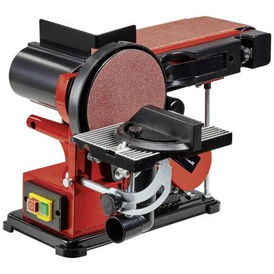 Einhell TC-US 380 4419257 Band- en schotelslijper 380 W