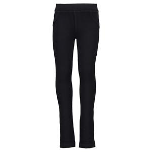 Meisjes legging Stretch