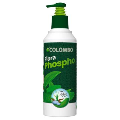 Colombo flora phospho 250 ml - Colombo